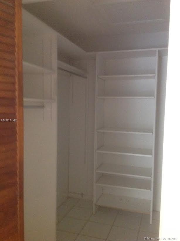 Amaretto 1st Add - Residential Lease