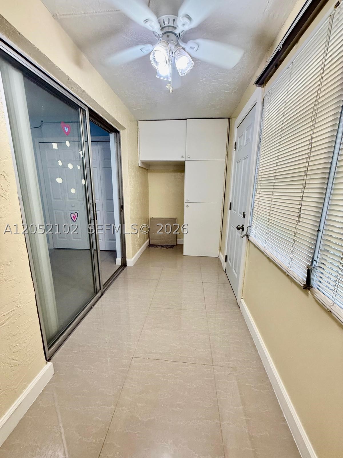 RO-MONT SOUTH GREEN CONDO - Residential Lease