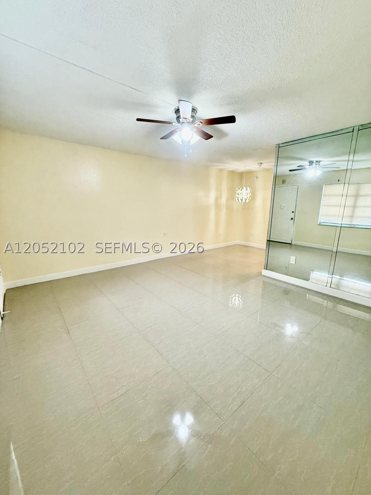 RO-MONT SOUTH GREEN CONDO - Residential Lease