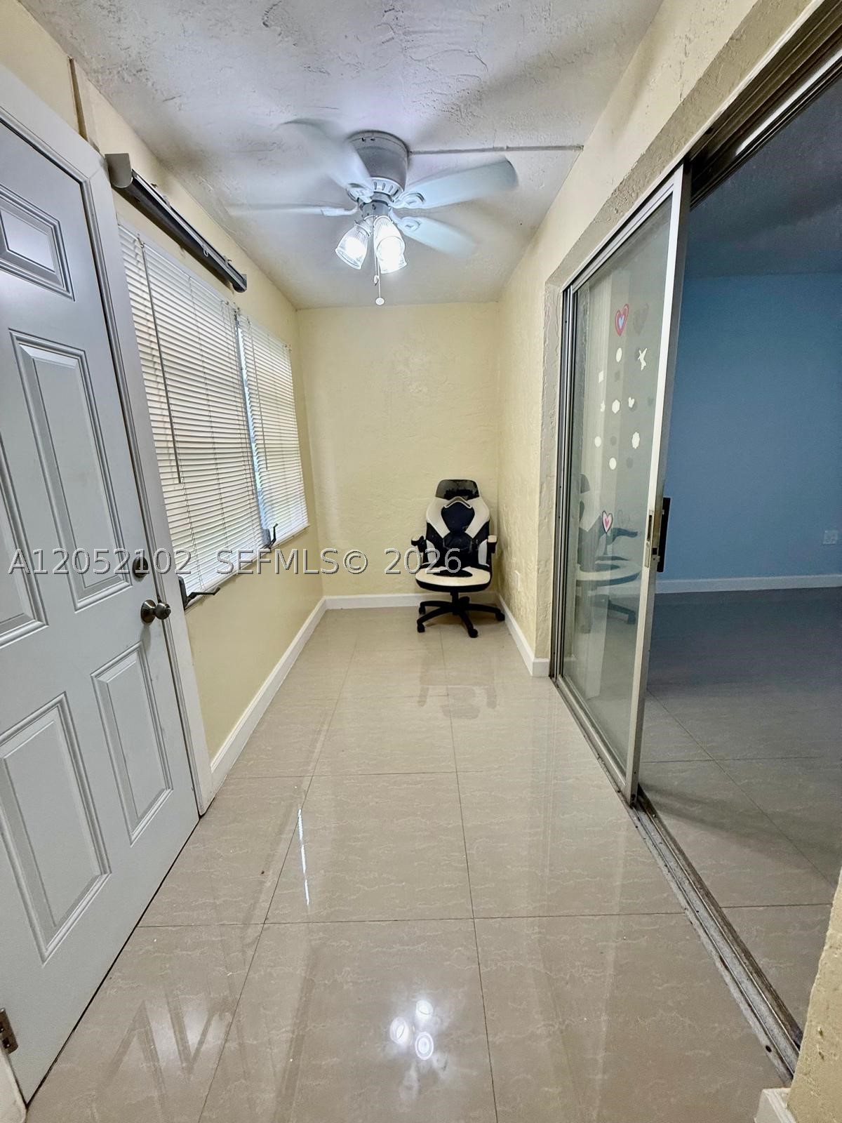 RO-MONT SOUTH GREEN CONDO - Residential Lease
