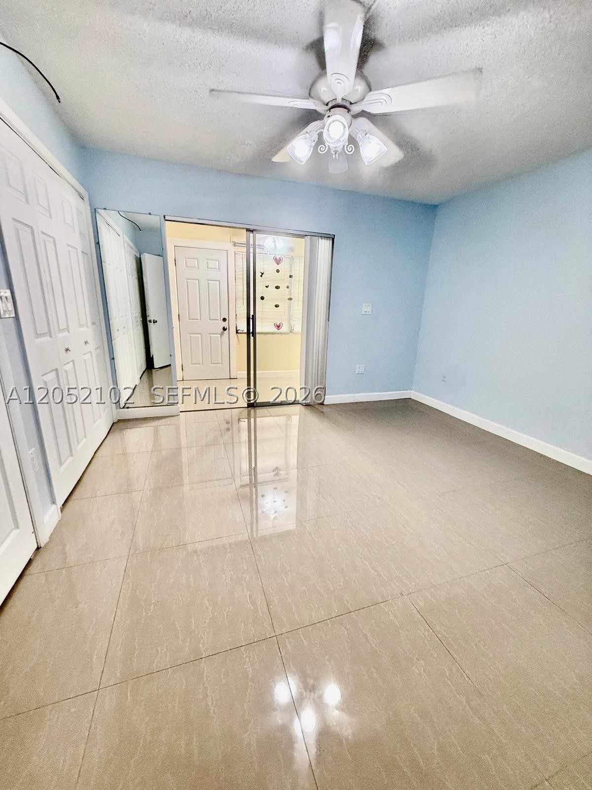 RO-MONT SOUTH GREEN CONDO - Residential Lease
