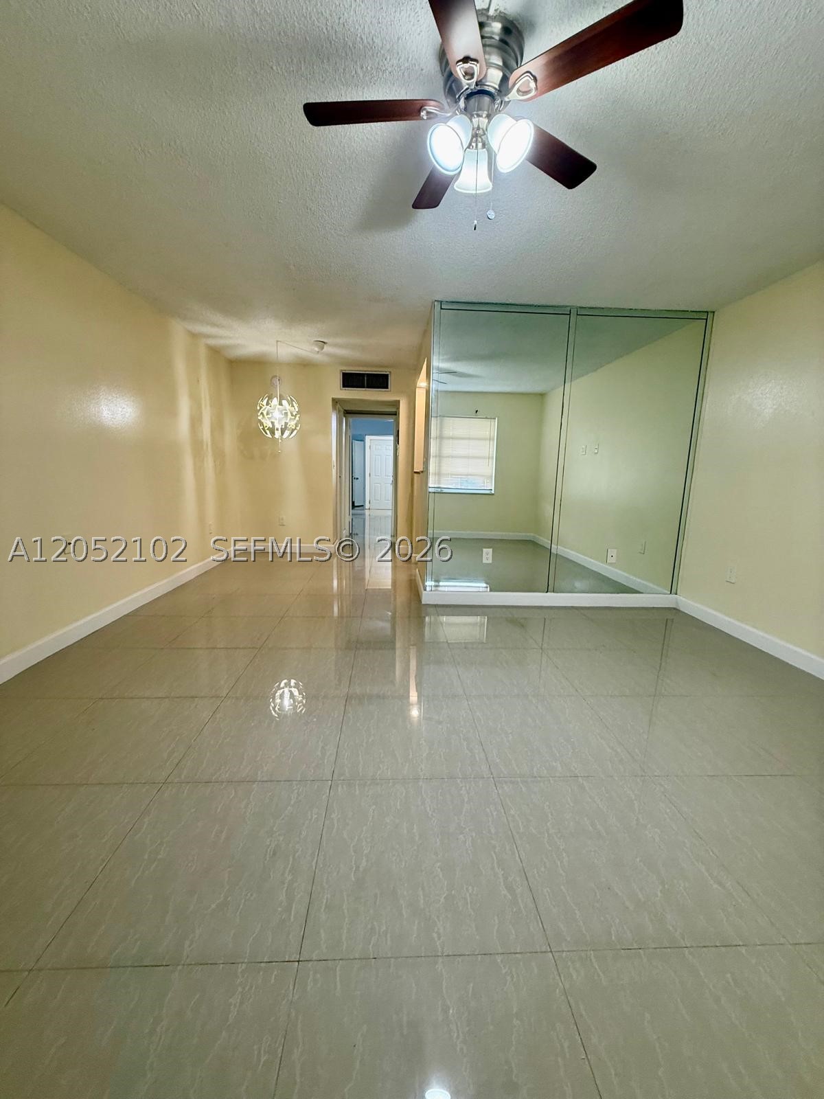 RO-MONT SOUTH GREEN CONDO - Residential Lease
