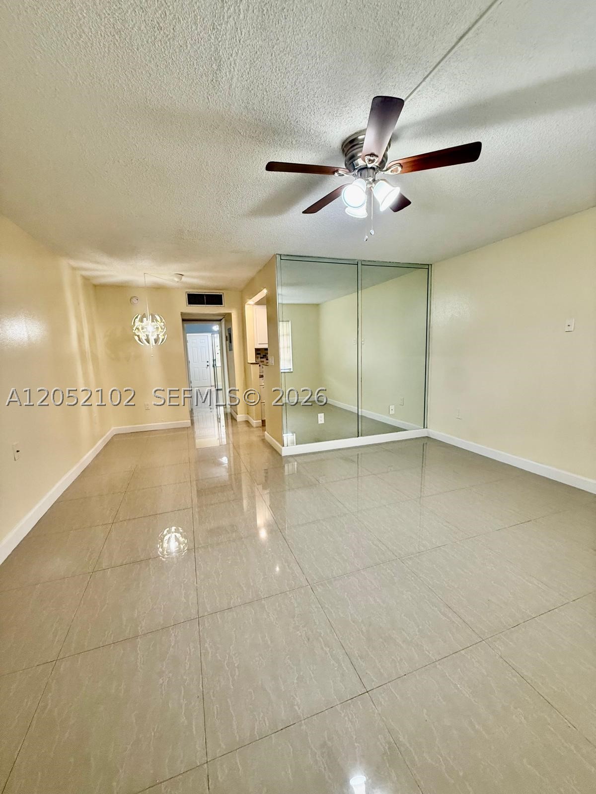 RO-MONT SOUTH GREEN CONDO - Residential Lease