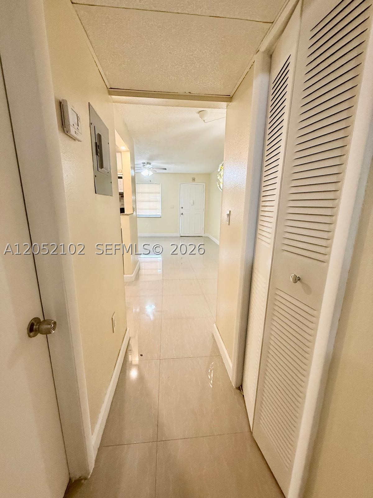 RO-MONT SOUTH GREEN CONDO - Residential Lease