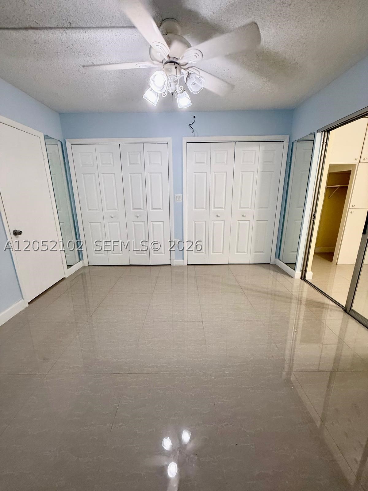 RO-MONT SOUTH GREEN CONDO - Residential Lease