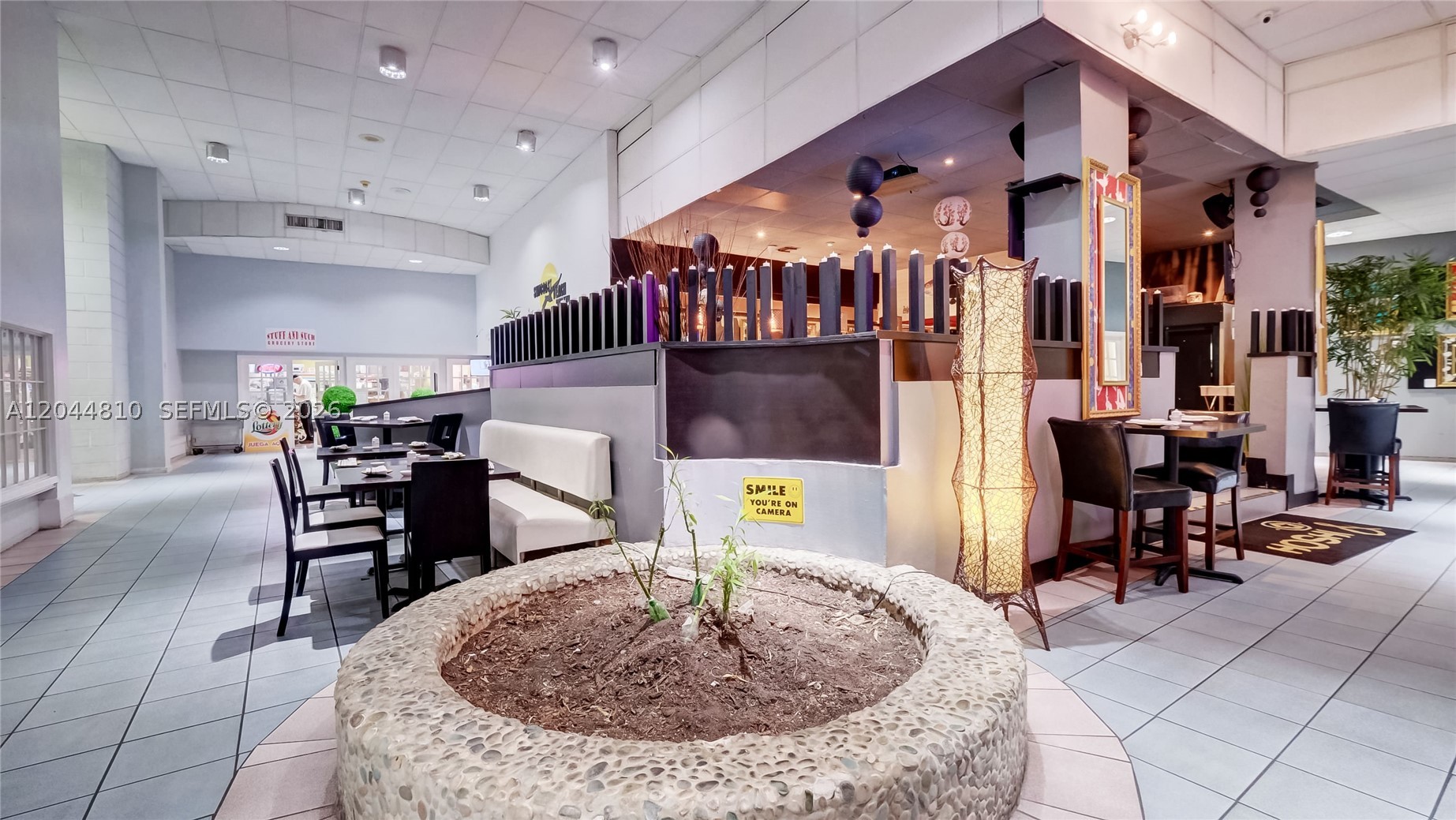 THE CARRIAGE HOUSE CONDO - Residential Lease