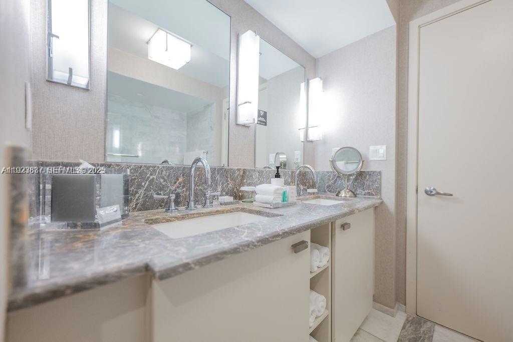 551 FLB CONDOMINIUM RESID - Residential