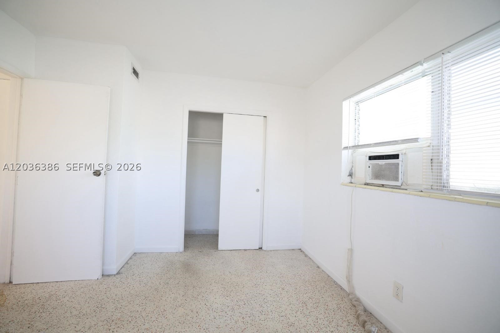 BISC BEACH SUB - Residential Lease