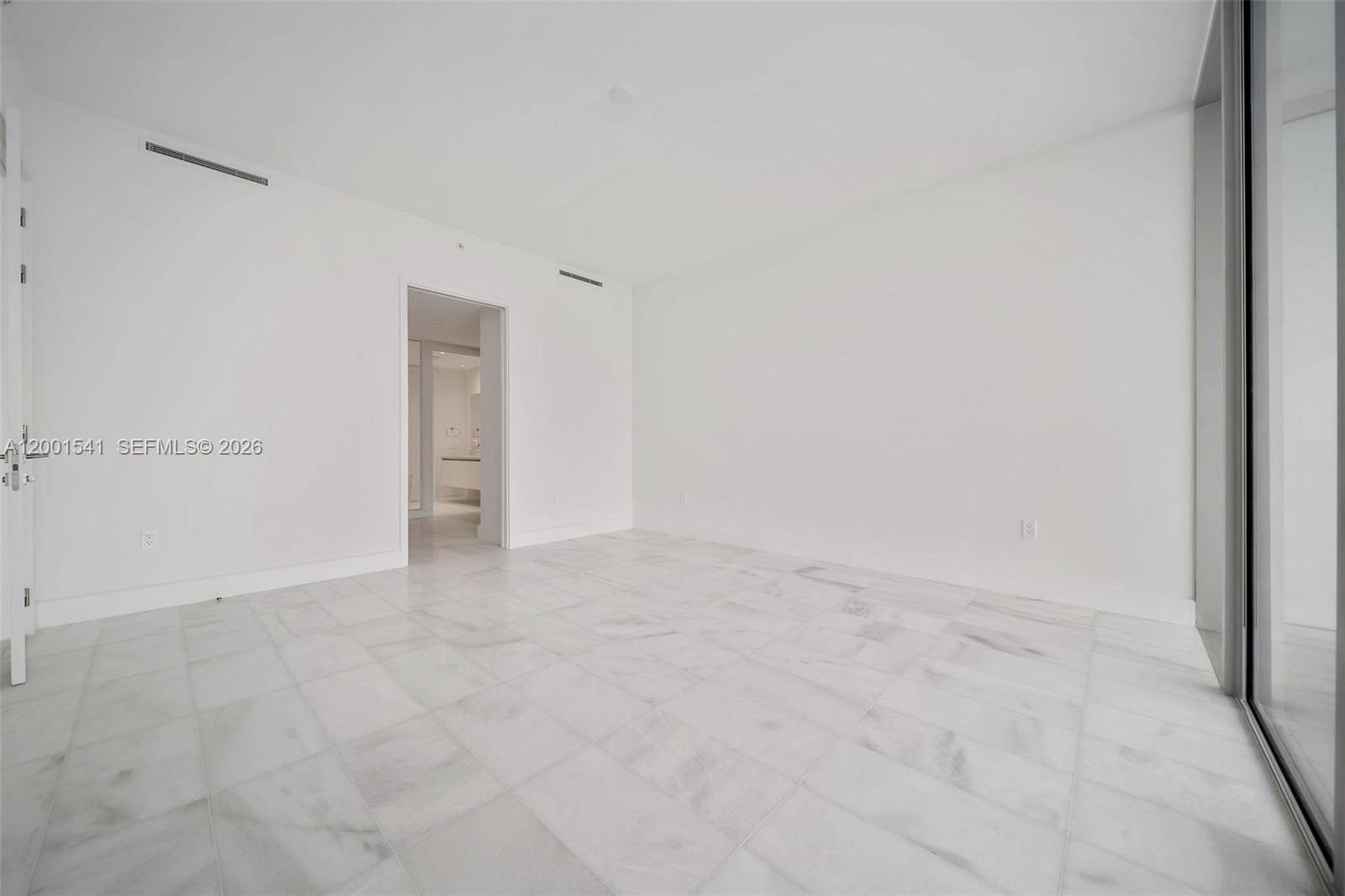 Missoni Baia - Residential