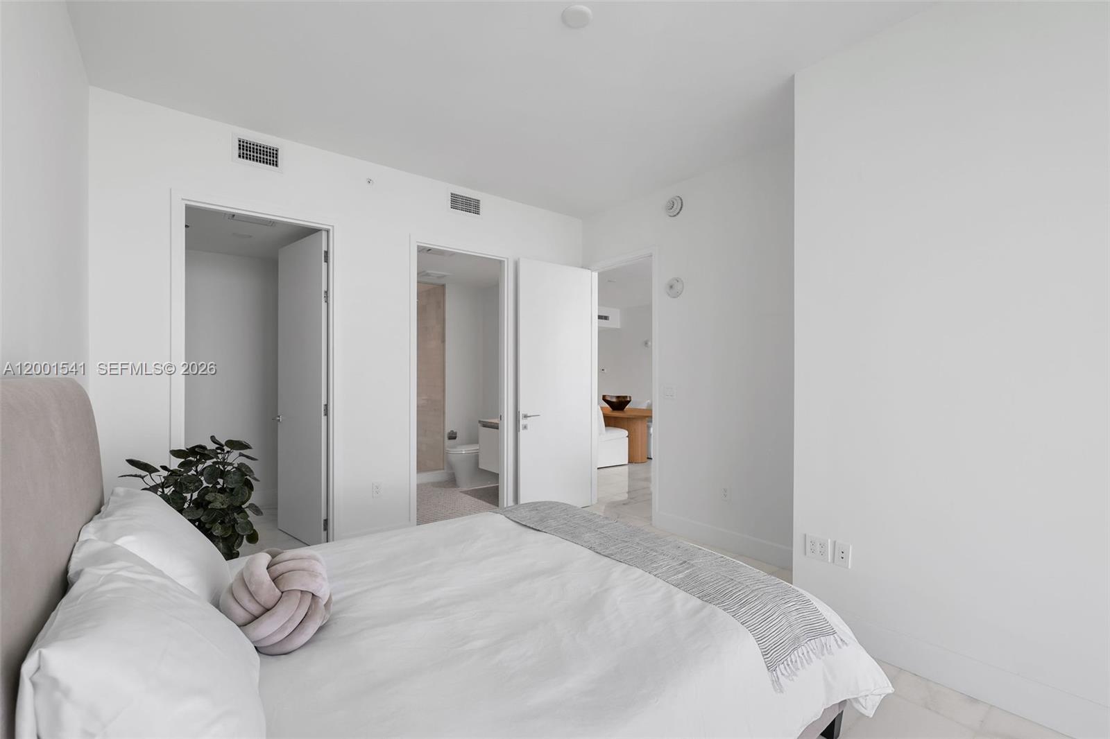 Missoni Baia - Residential