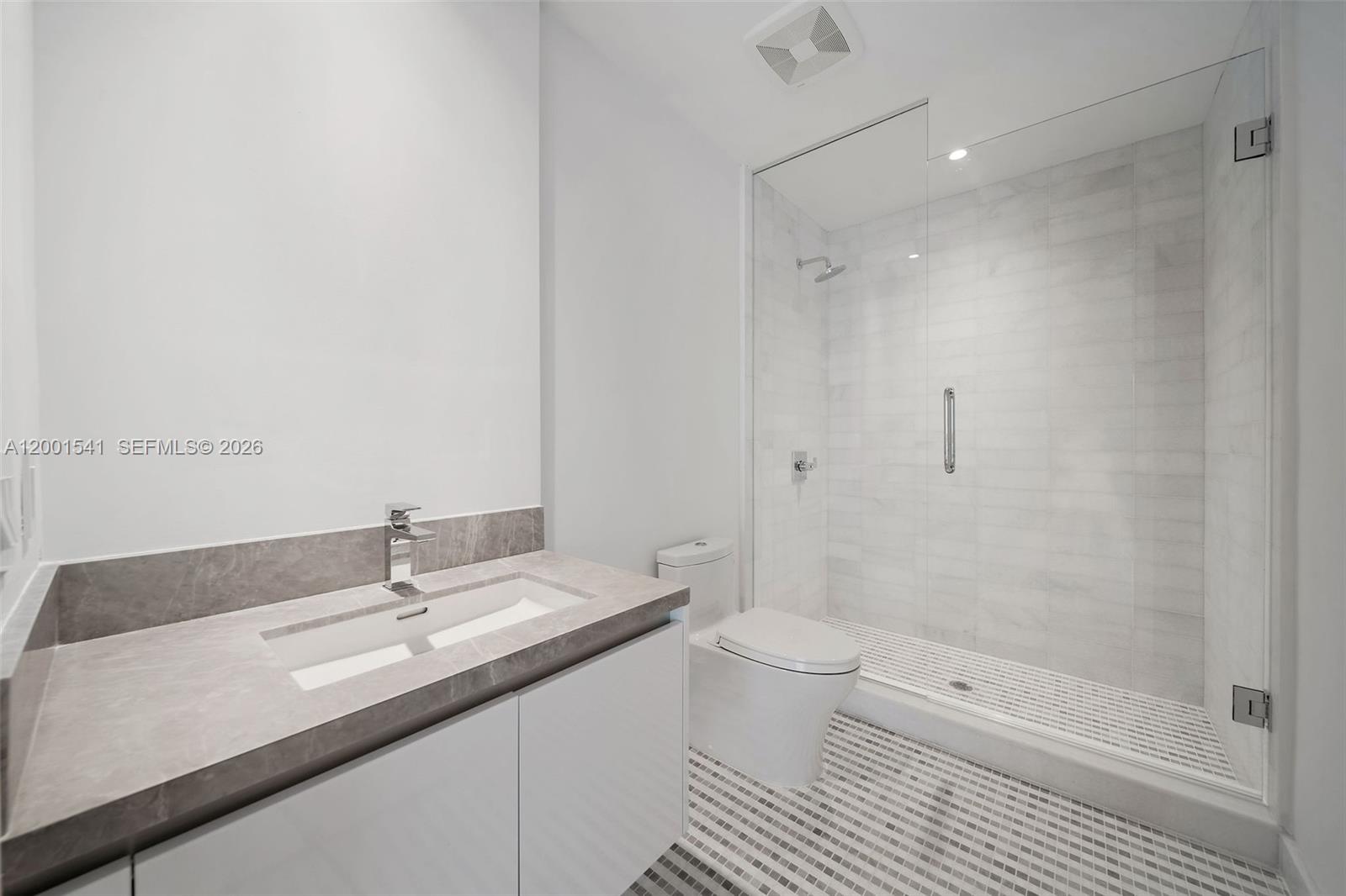 Missoni Baia - Residential