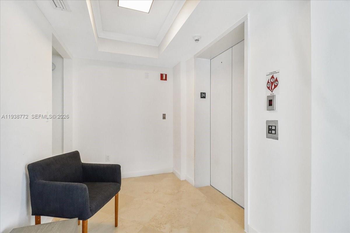 MILLENNIUM CONDO - Residential