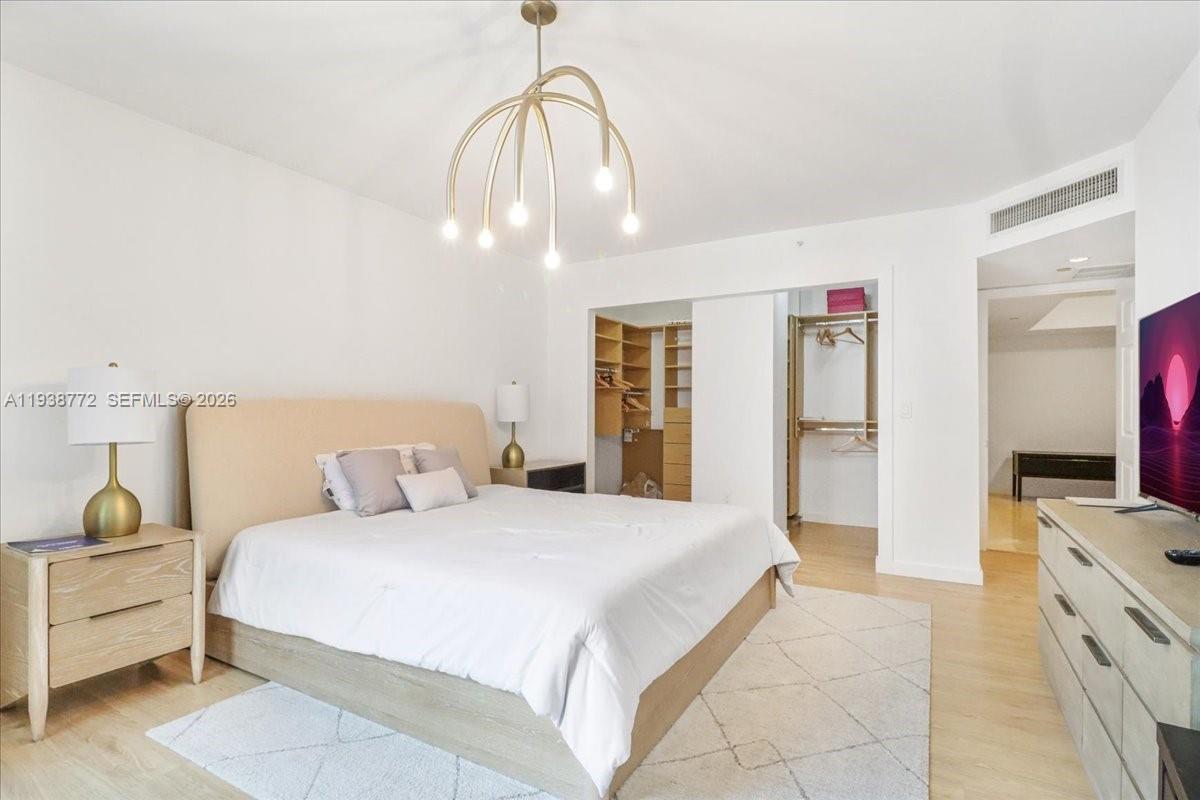 MILLENNIUM CONDO - Residential