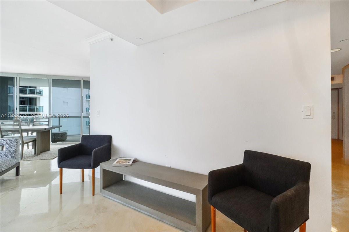 MILLENNIUM CONDO - Residential