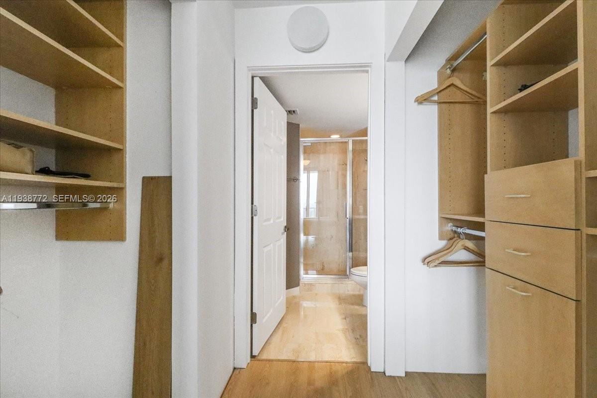 MILLENNIUM CONDO - Residential