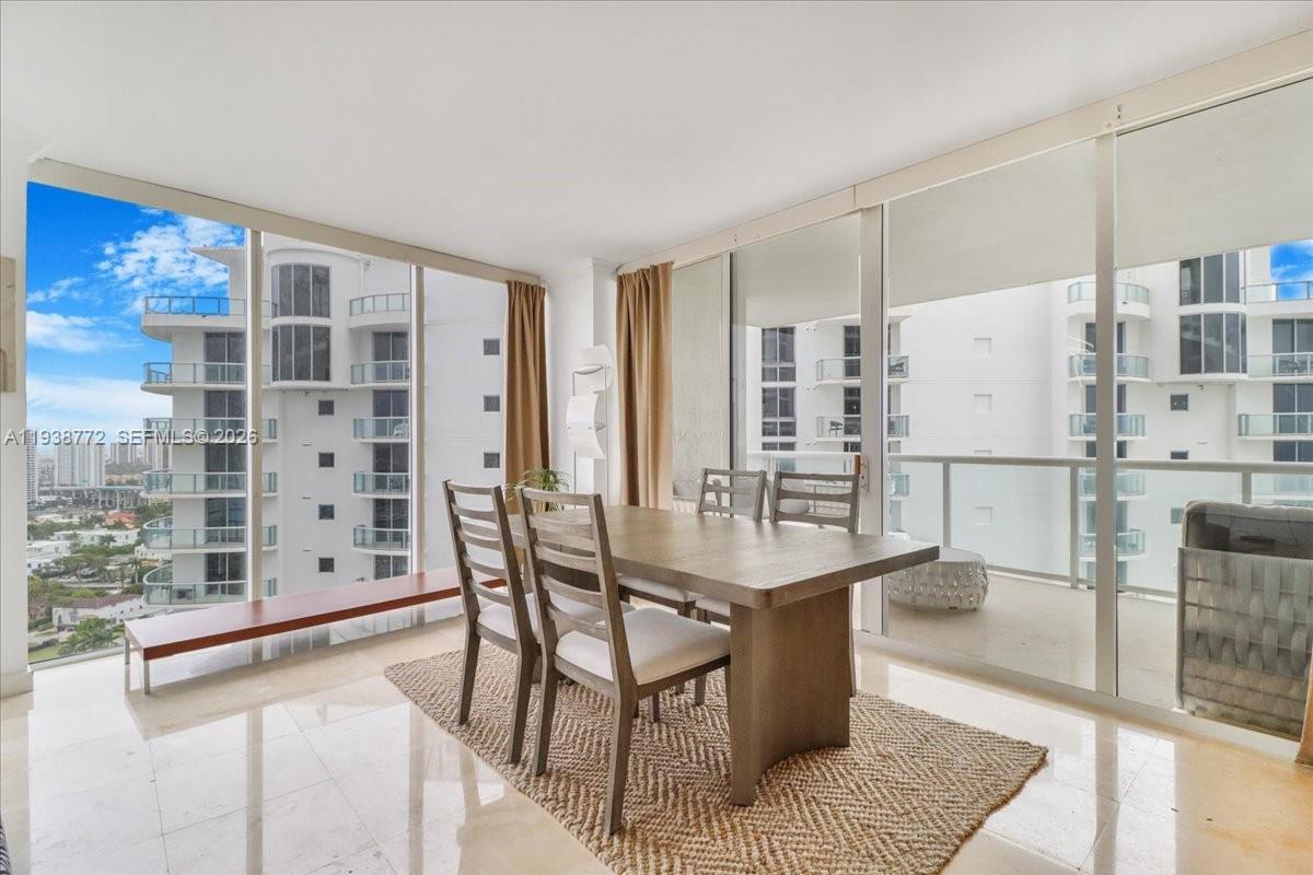MILLENNIUM CONDO - Residential