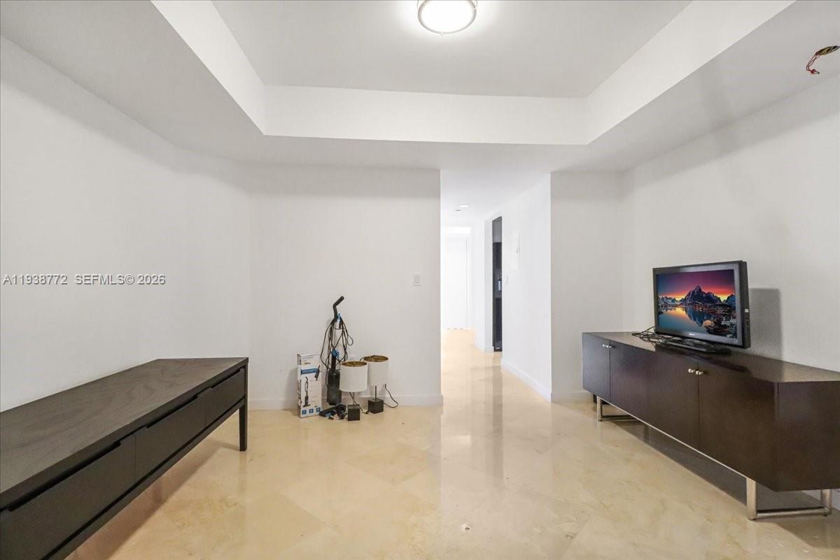 MILLENNIUM CONDO - Residential