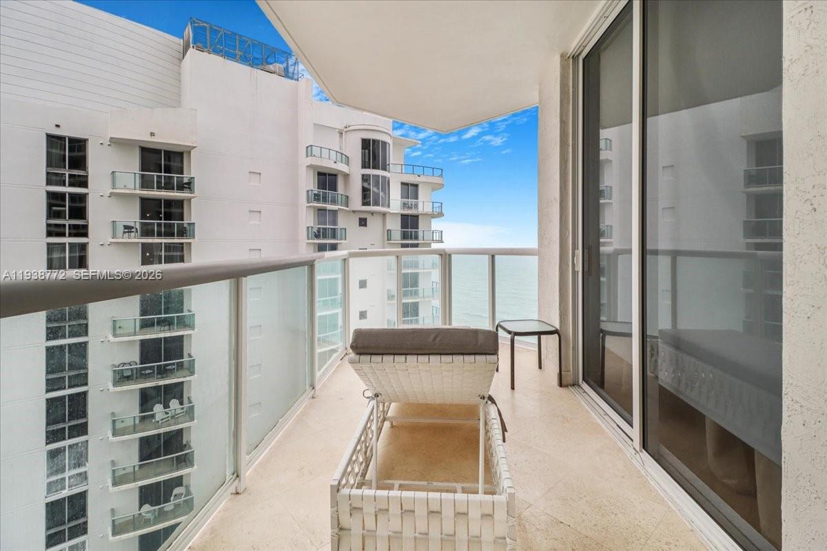 MILLENNIUM CONDO - Residential