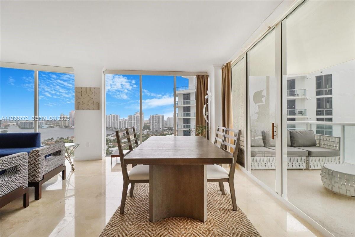 MILLENNIUM CONDO - Residential