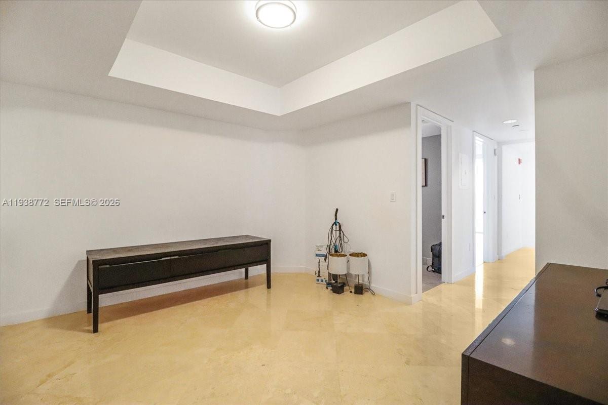 MILLENNIUM CONDO - Residential