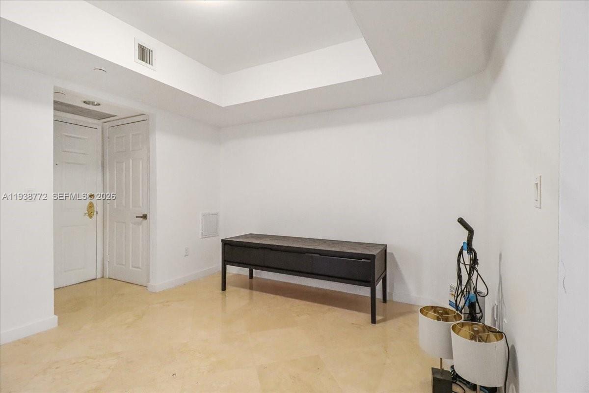 MILLENNIUM CONDO - Residential