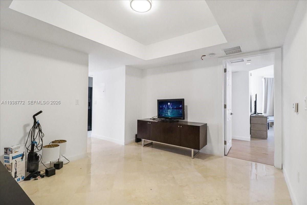 MILLENNIUM CONDO - Residential