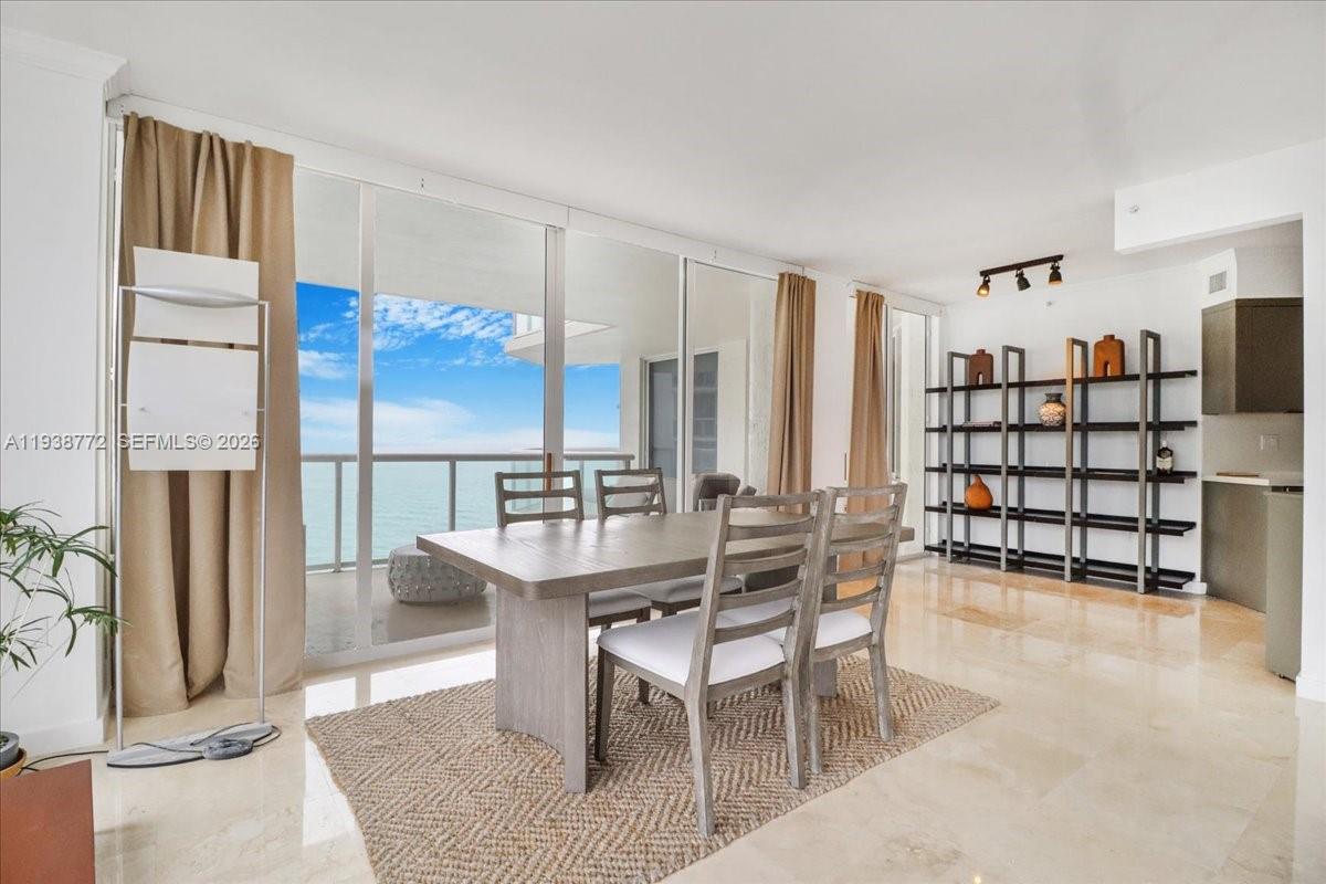 MILLENNIUM CONDO - Residential