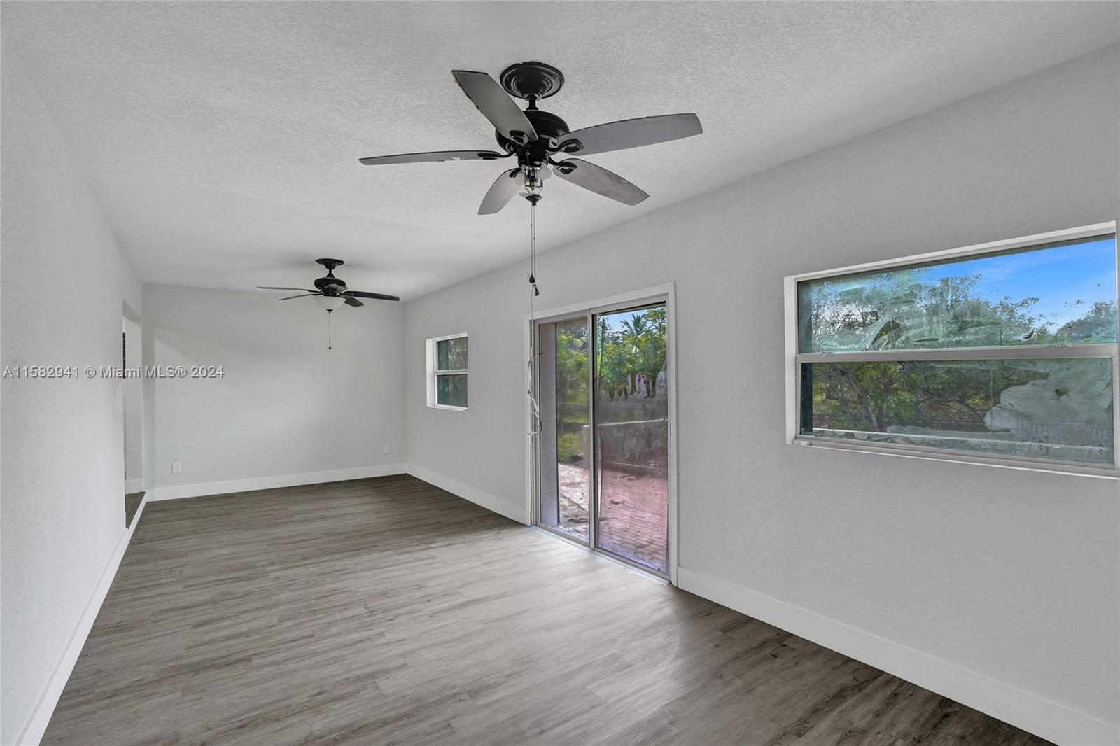 HEATHGATE 2ND ADD - Residential
