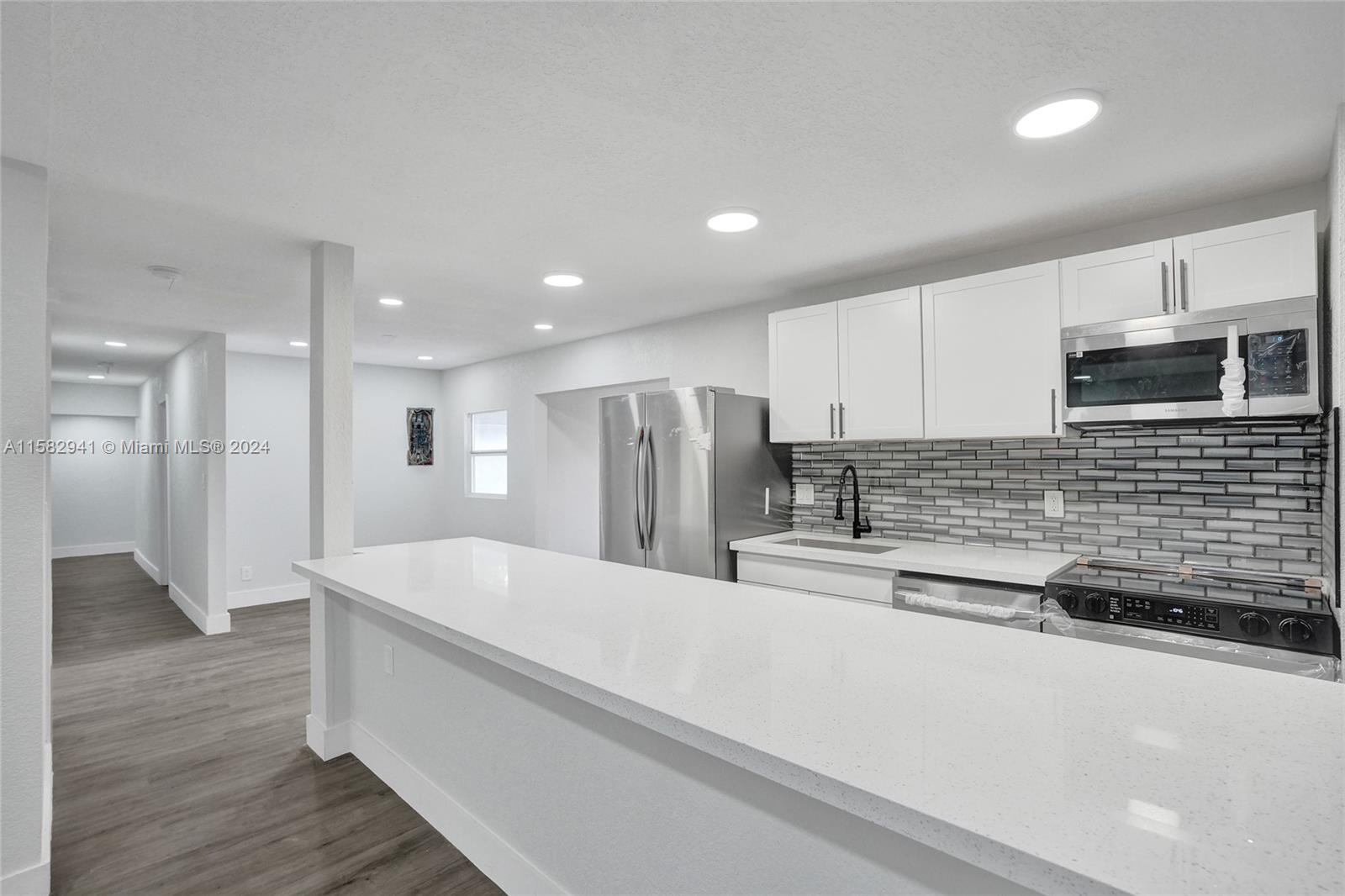 HEATHGATE 2ND ADD - Residential