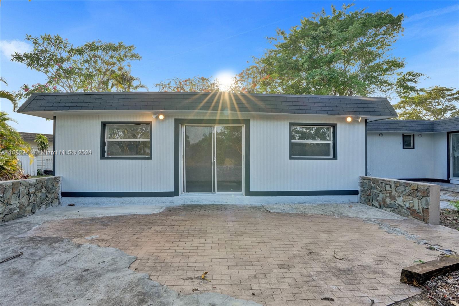 HEATHGATE 2ND ADD - Residential