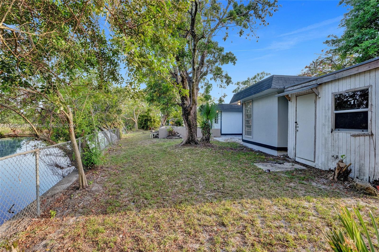 HEATHGATE 2ND ADD - Residential