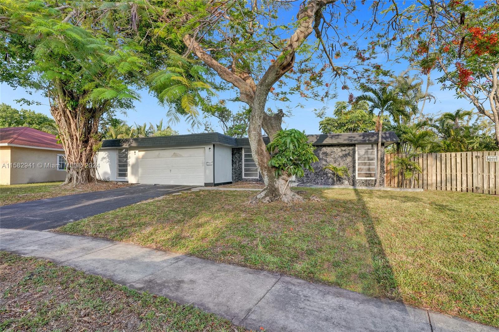 HEATHGATE 2ND ADD - Residential