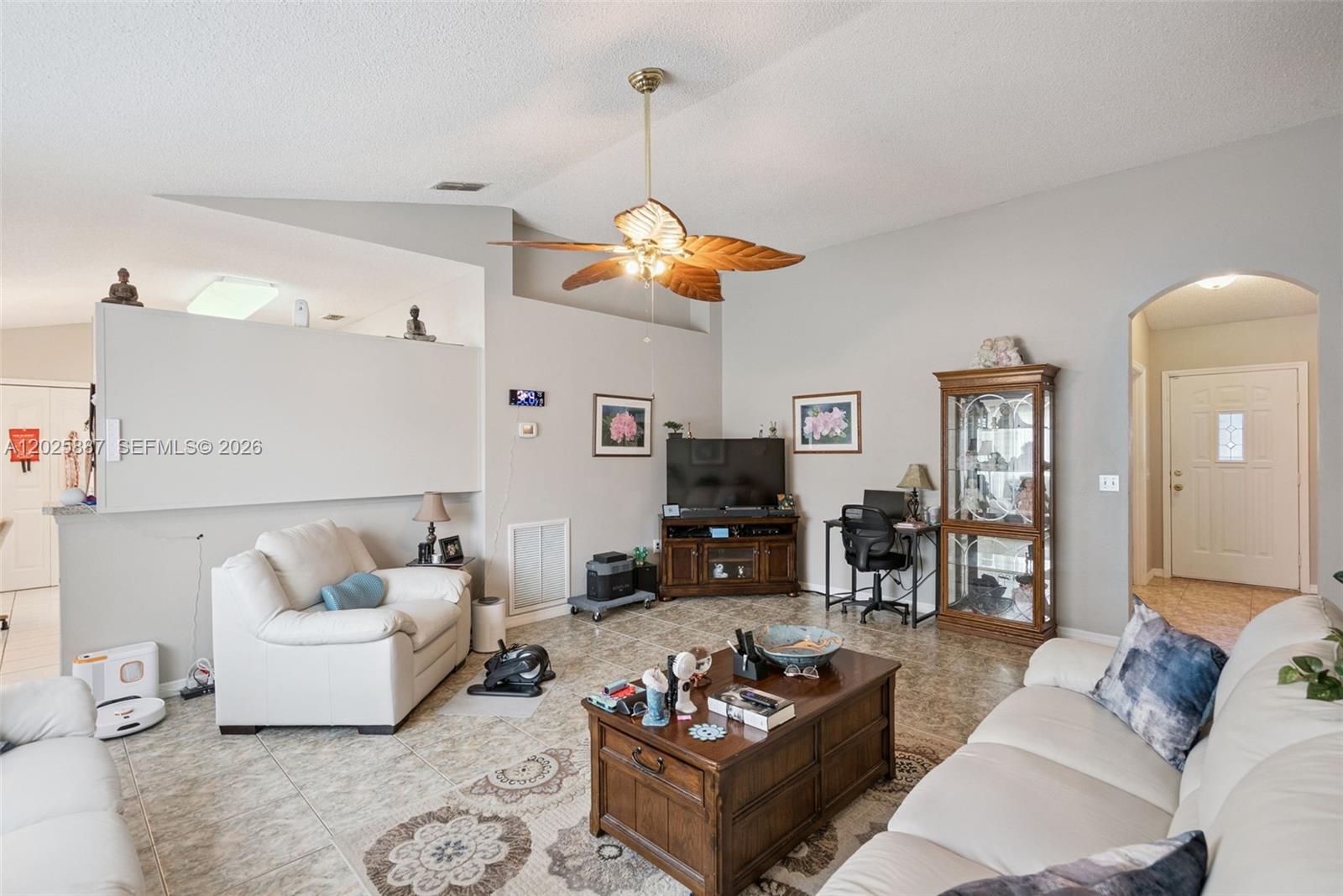 Deltona Lakes - Residential