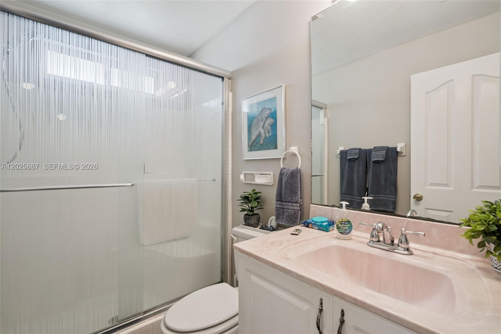 Deltona Lakes - Residential