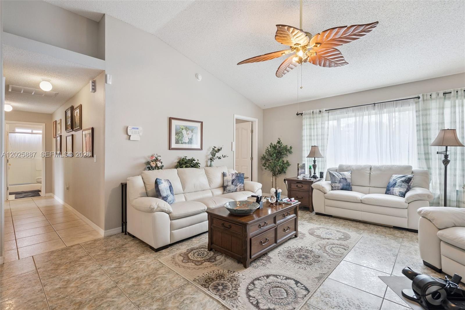 Deltona Lakes - Residential