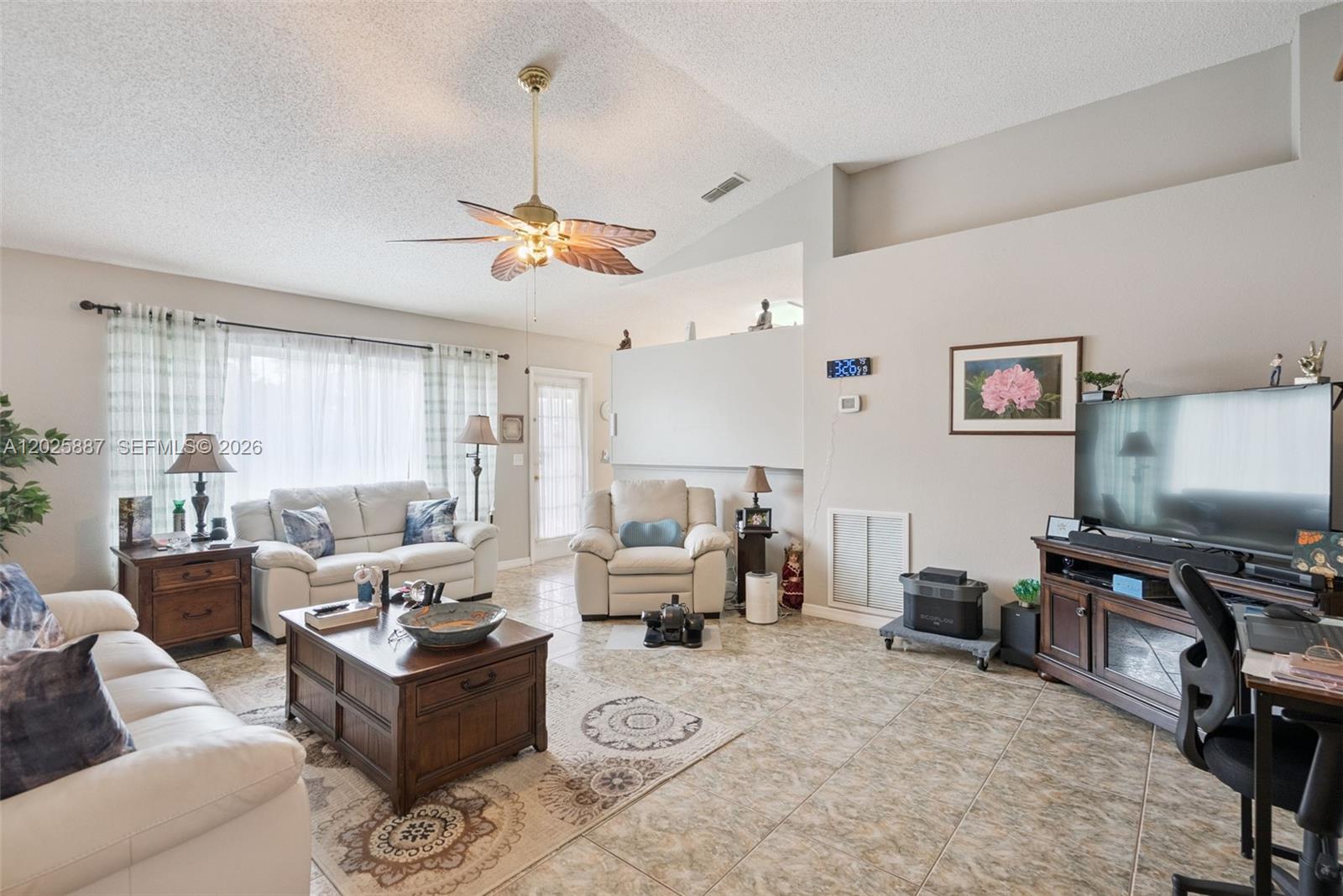 Deltona Lakes - Residential