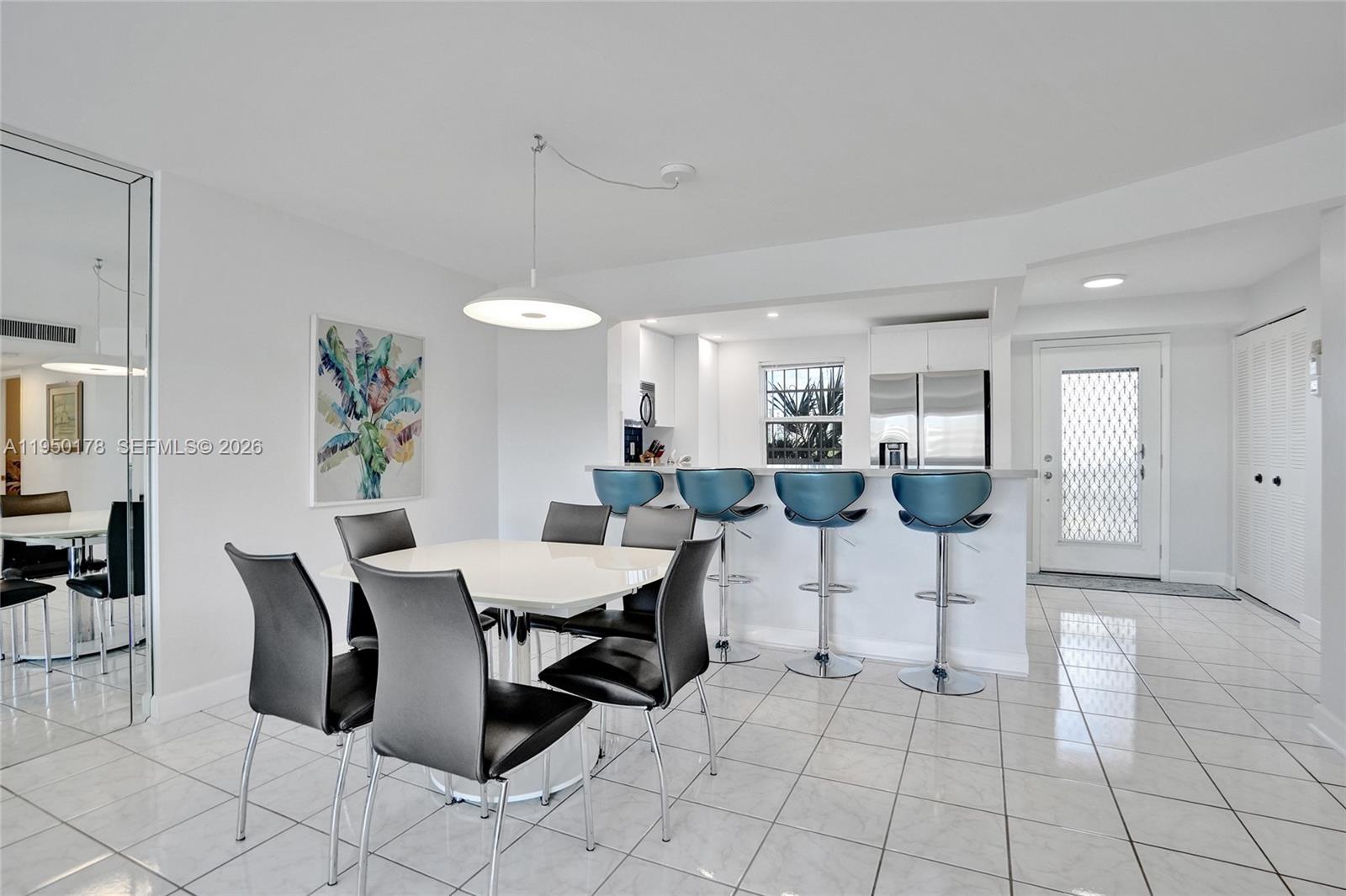 MEADOWBROOK LAKES VIEW CO - Residential
