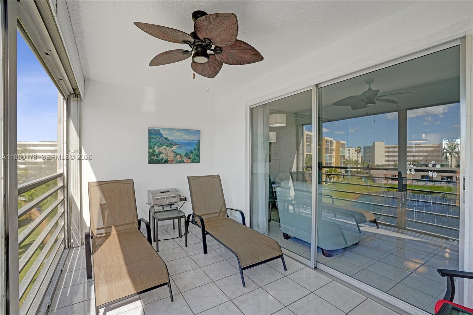 MEADOWBROOK LAKES VIEW CO - Residential