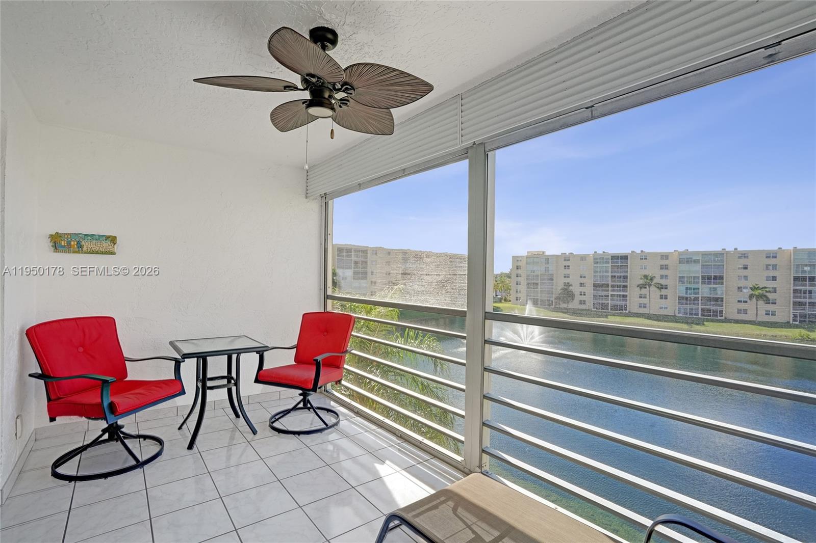 MEADOWBROOK LAKES VIEW CO - Residential