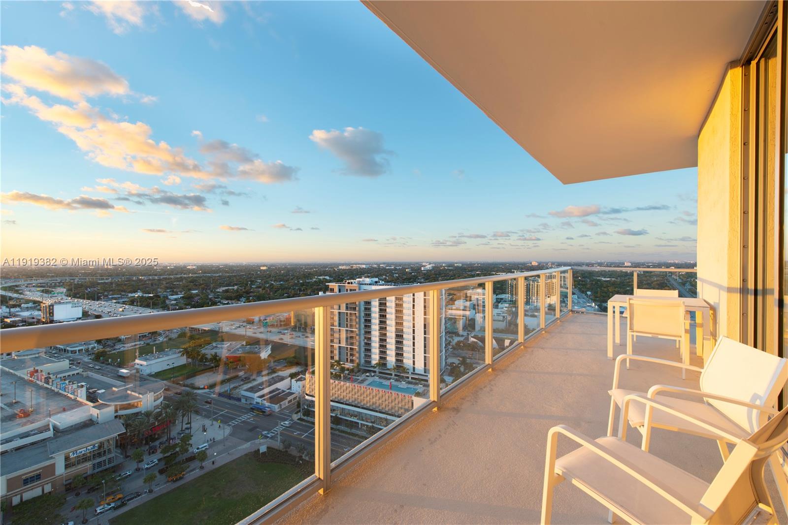 TWO MIDTOWN MIAMI CONDO - Residential