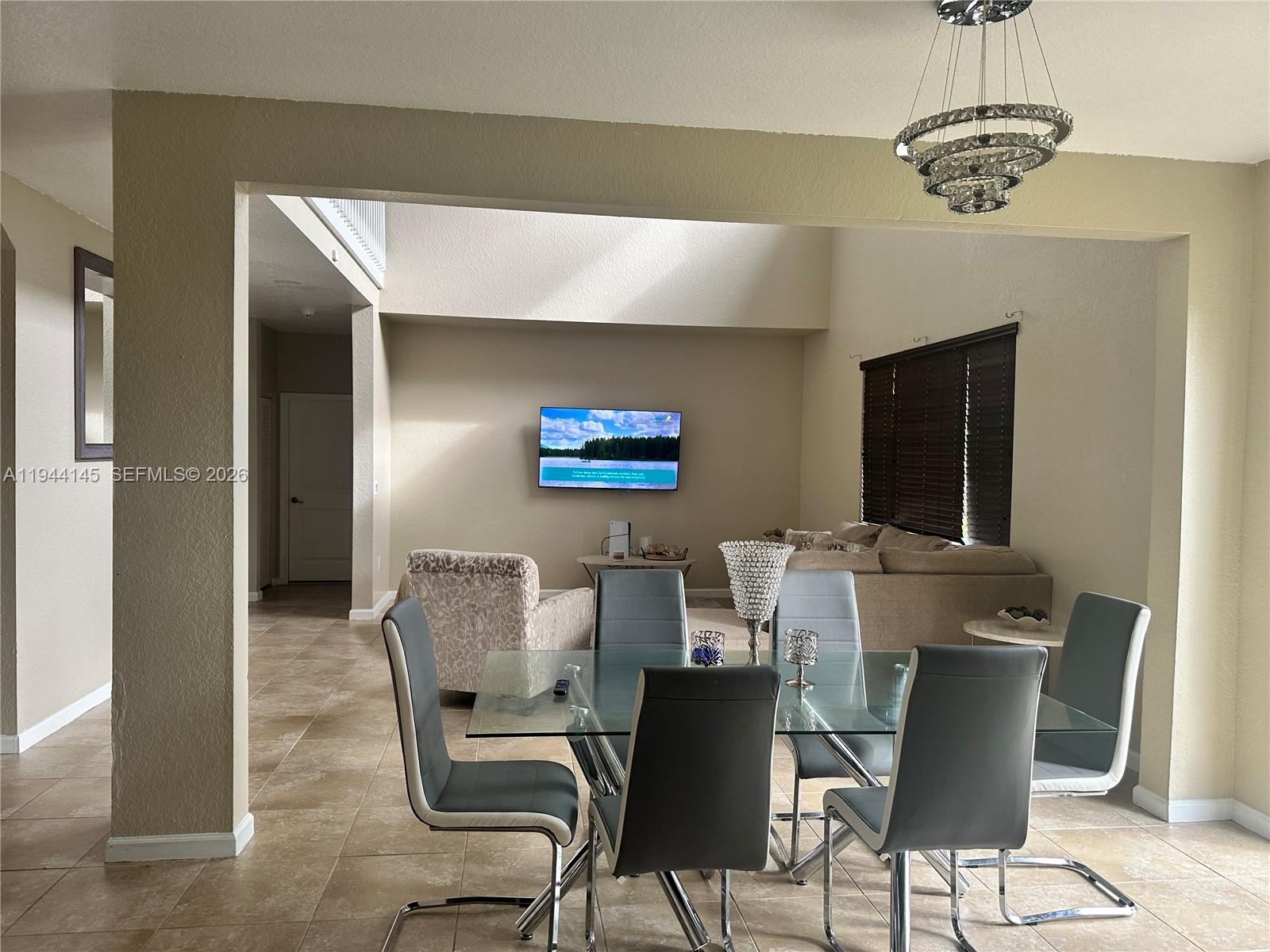 SPORT ACRES - Residential