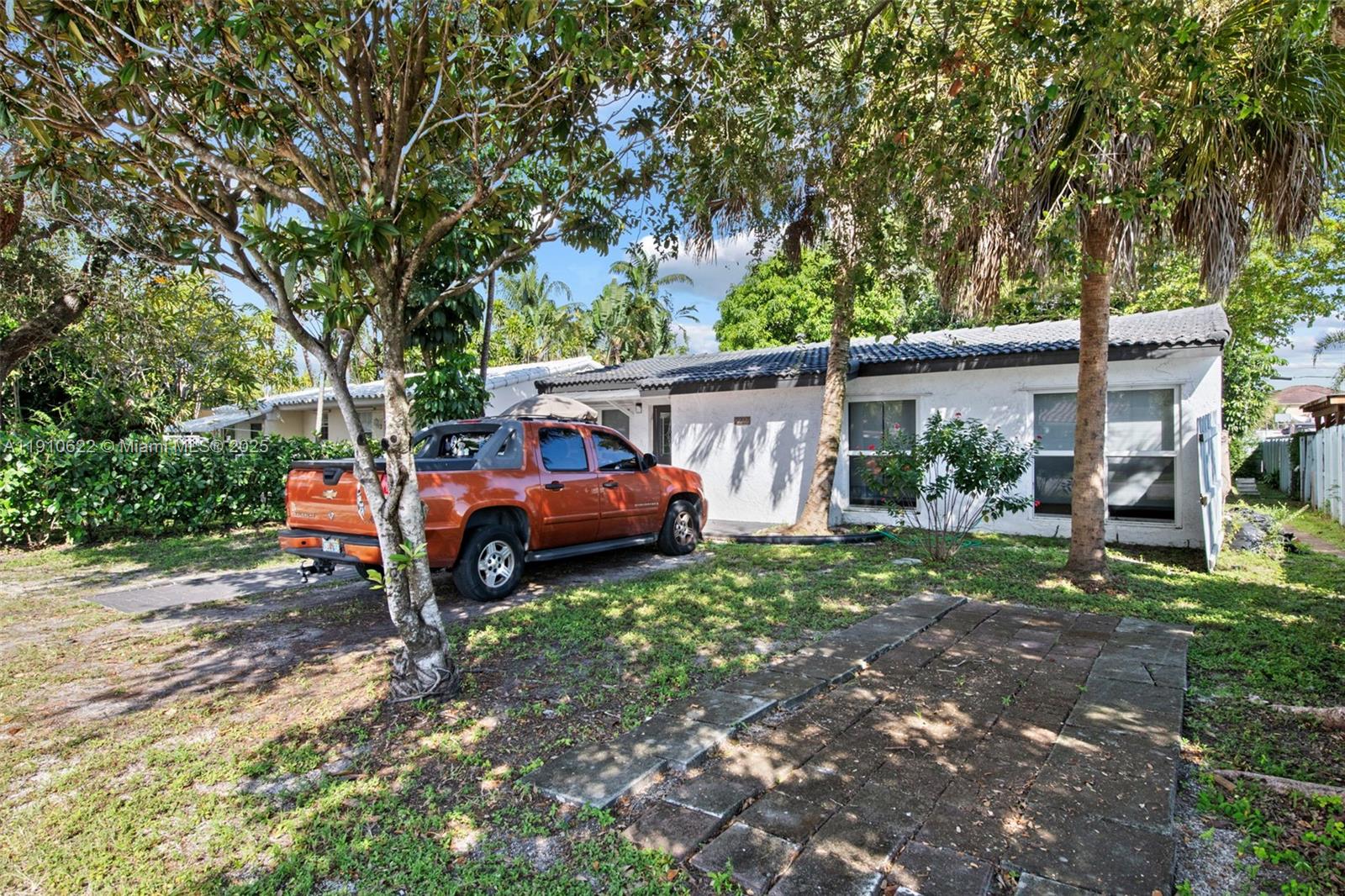 HUGE INVESTOR/DEVELOPER OPPORTUNITY: portfolio of 5 fully updated income producing properties located in the heart of East Hollywood, close to shops, dining, beaches and Hard Rock Casino. Zoned DH1 for multi-family and townhome development. Each property is rented above market rates. Great opportunity to buy, hold and build in the future. PLEASE NOTE: Sale Consists of 2226 Cleveland, 2230 Cleveland, 2224 Cleveland (adjacent lots) with 2227 Cleveland, 2231 Cleveland (adjacent lots). ALL PROPERTIES BEING SOLD AS ONE PORTFOLIO FOR $2,960,000. Don't miss this smart investment with long-term upside potential.