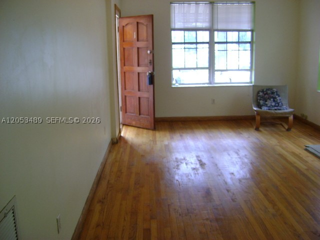 OCEAN BEACH ADDN NO 3 PB - Residential Lease