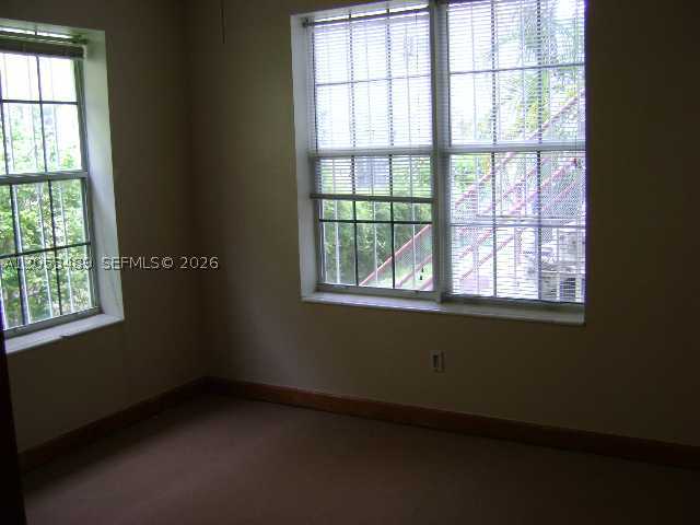 OCEAN BEACH ADDN NO 3 PB - Residential Lease
