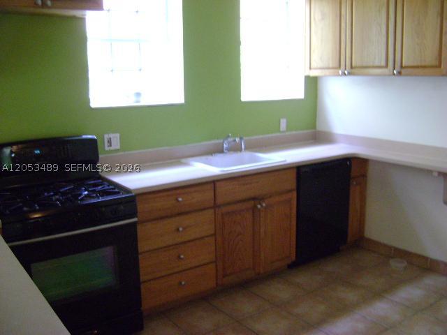 OCEAN BEACH ADDN NO 3 PB - Residential Lease