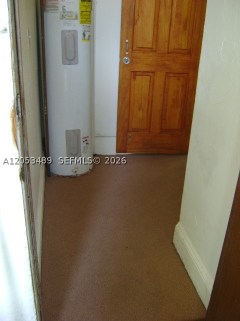OCEAN BEACH ADDN NO 3 PB - Residential Lease