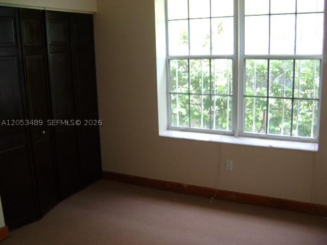 OCEAN BEACH ADDN NO 3 PB - Residential Lease