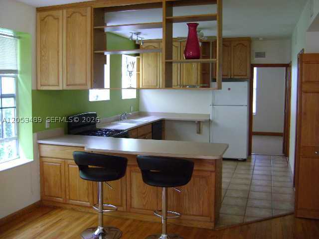 OCEAN BEACH ADDN NO 3 PB - Residential Lease