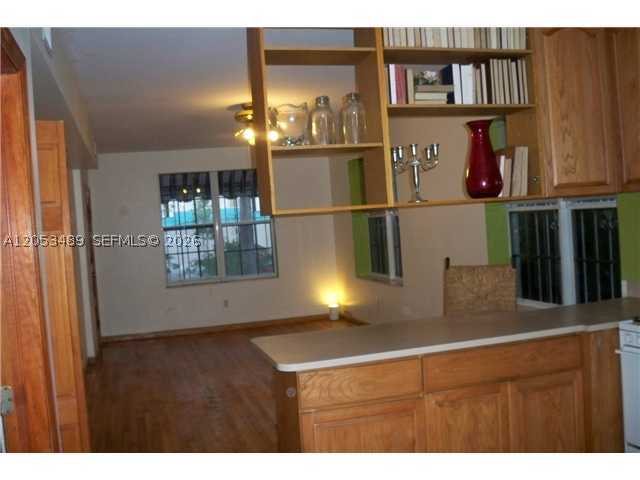 OCEAN BEACH ADDN NO 3 PB - Residential Lease