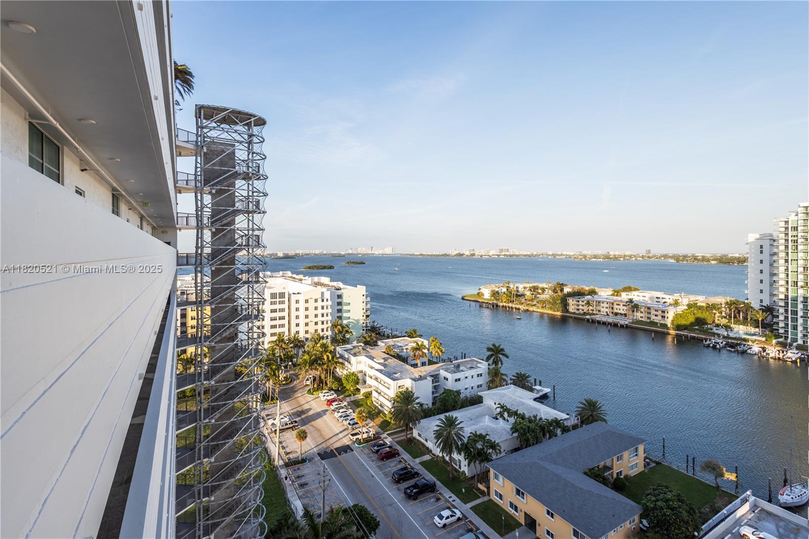 SPACE 01 CONDO - Residential Lease